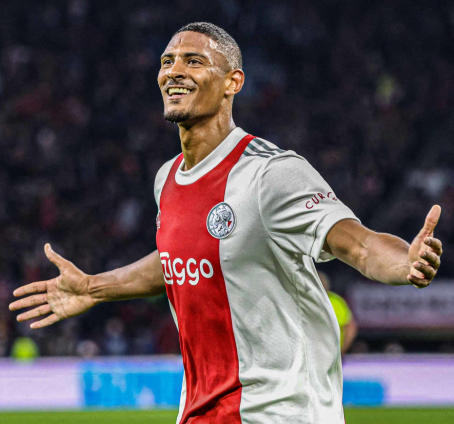 短几年内脱 短几年内脱