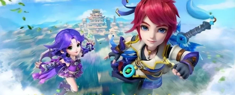 强有力的支 强有力的支