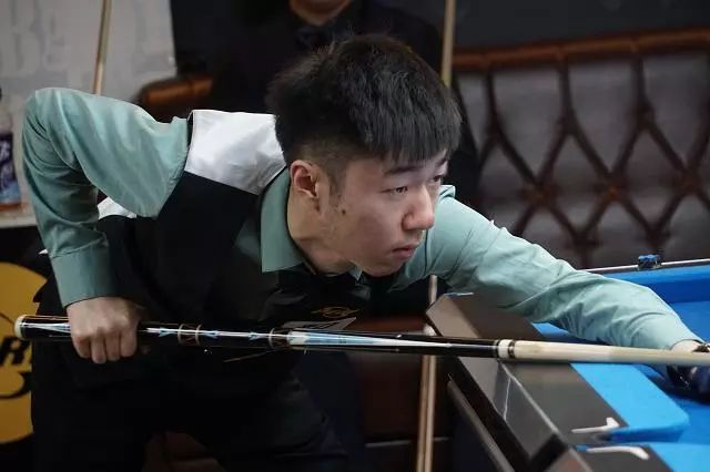 每一次挑战 每一次挑战