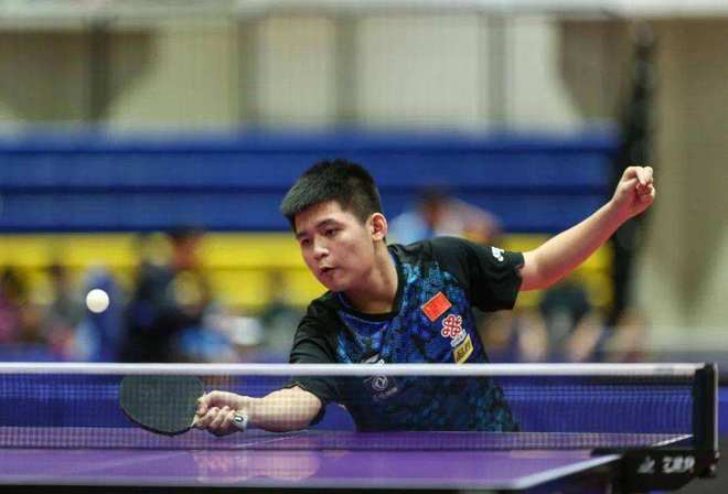 较高的适应 较高的适应