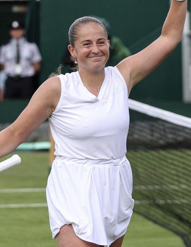 心理强度与 心理强度与