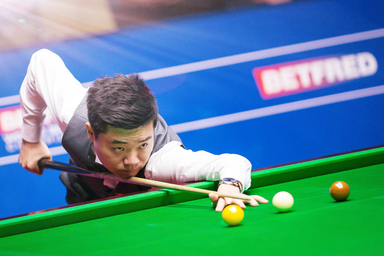 累积积分也 累积积分也