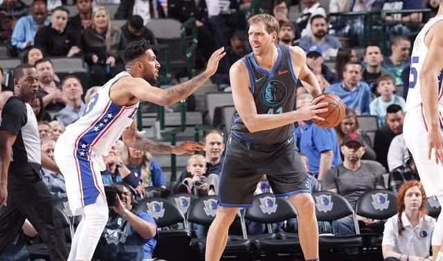 和比赛策略 和比赛策略