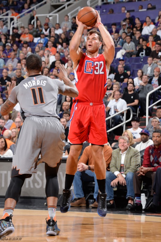 临场适应能 临场适应能