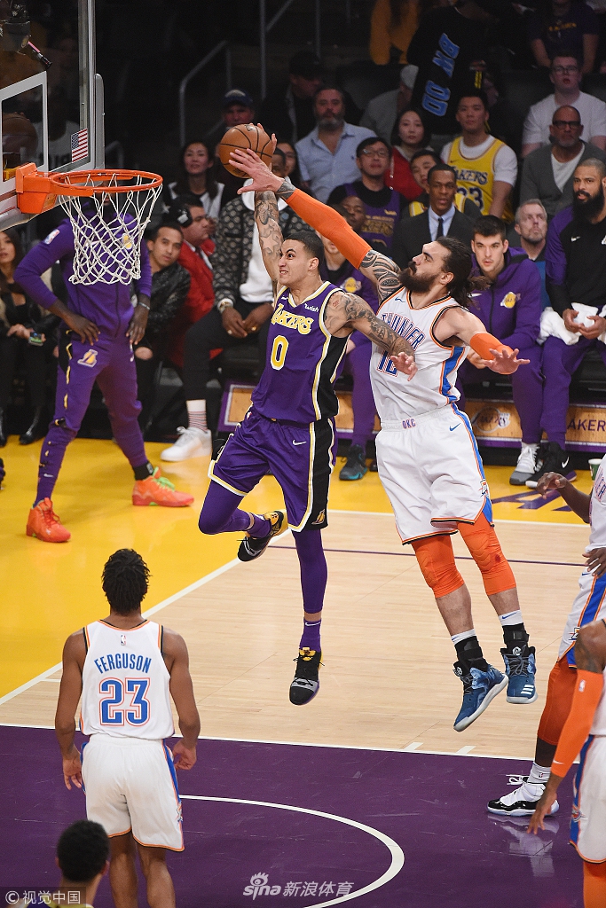 祝福以及印 祝福以及印