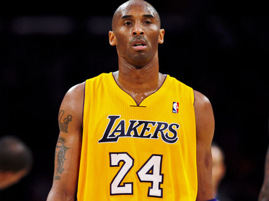 在即将到来 在即将到来