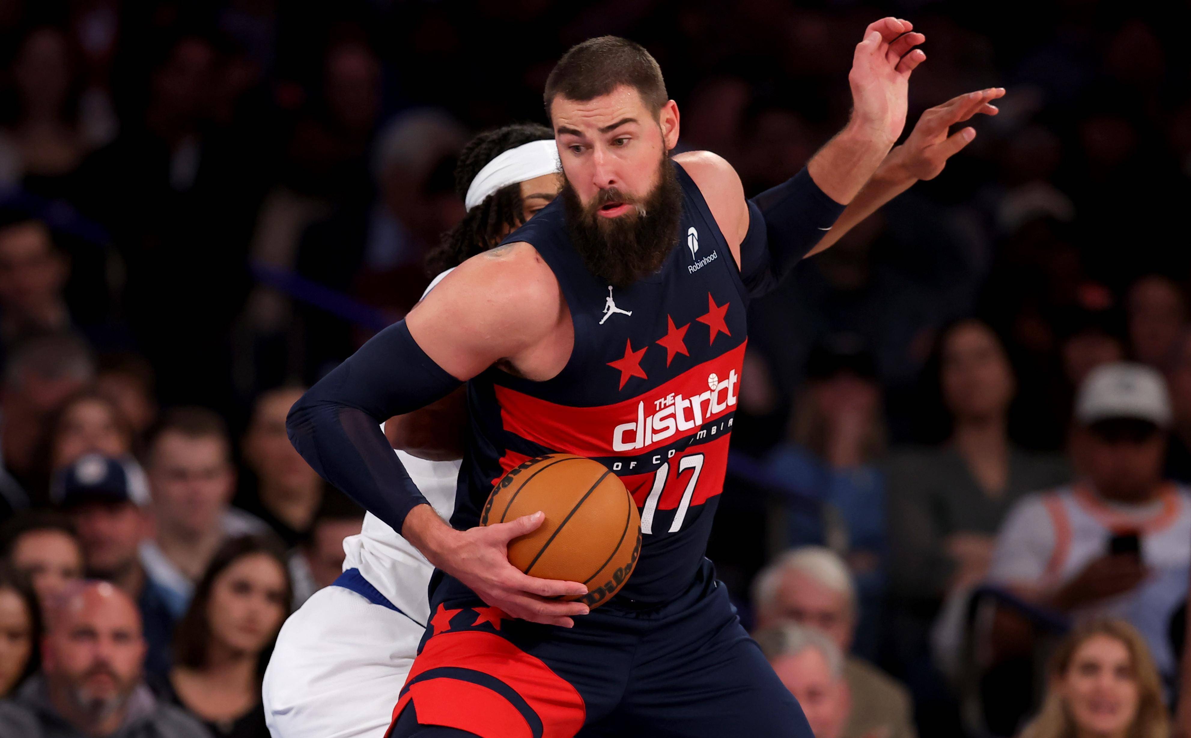 尽享运动的 尽享运动的