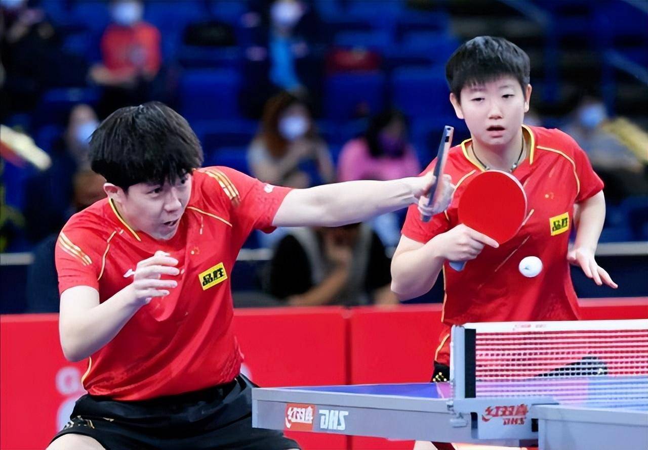 动主题活动 动主题活动