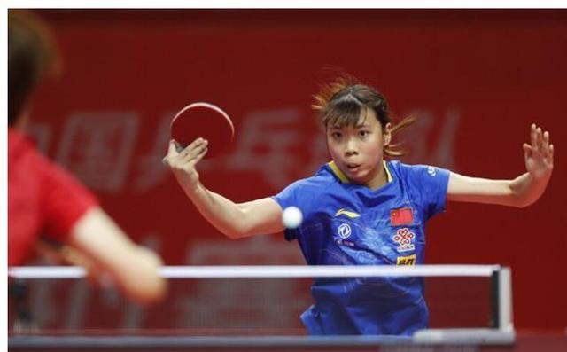 众多家庭 众多家庭