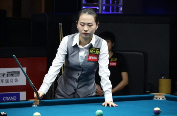 烈的球员争 烈的球员争