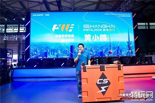 刘翔在不同